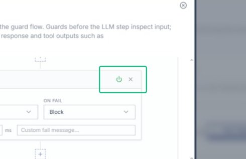 Enter your pipeline name
