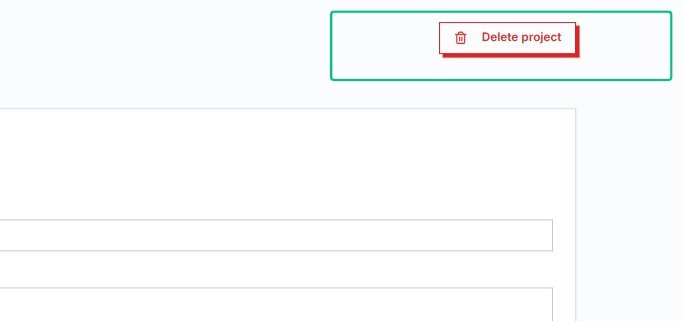 Dismiss the Connection mapped notification