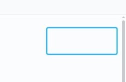Click New Agent to create a new agent