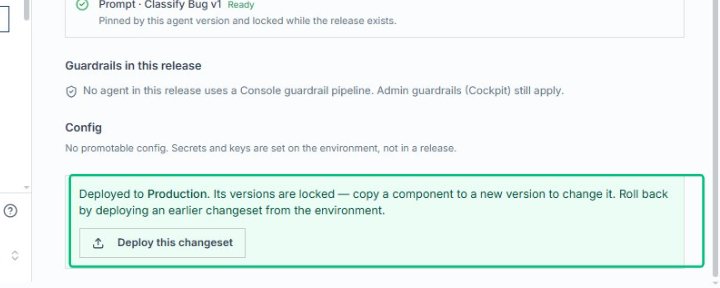Deploy this changeset